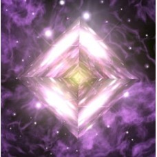 145th Dimensional Activation MP3