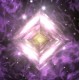 145th Dimensional Activation MP3