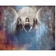 Triple Goddess - Holy Trinity - Sacred Heart Attunement MP3