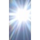 7D Sunburst Transmission w/ Vandana - Phone/Internet - Tue Nov. 10th