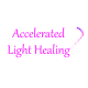 Accelerated Light Healing - Intro to Energy Healing Level 2