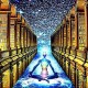 Accelerated Akashic Attunement MP3