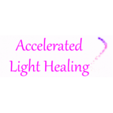 Accelerated Light Healing Level 1 Class Video
