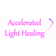 Accelerated Light Healing - Intuitive Counseling Level 1 w/ Vandana in Brooklyn, NY - Tuesday August 18th