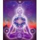Activate, Awaken and Align Your Chakras 13 MP3 Package