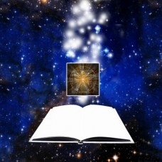 Akashic Soul Guidance - Accessing Your Cosmic Chronicles A.L.H. Experience MP3