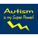 Autism – Disability or Superability MP3