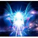 Blue Star Energy Healing Activations & Attunements MP3