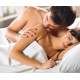 Enhance Your Intimacy and Sexual Expression Video