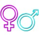 Embodying Your True Masculine / Feminine Essence MP3
