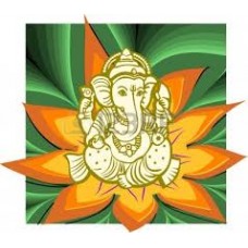 Lord Ganesha Remover Of Obstacles - Sacred Sonic Sound Healing w/ Vandana Atara & David Chandler MP3