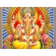 How to Connect with Lord Ganesha - The Remover of Osbtacles MP3