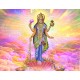 Connecting with the Gods and Goddesses of Abundance and Prosperity MP3