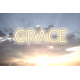 Living in Grace Channeling by Archangel Michael MP3