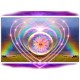 High Heart Healing Activation - Speaking from the Heart MP3