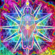Interdimensional Soul Retrieval Accelerated Light Healing Experience - Tue. April 14th
