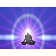 Just Breathe - Soothing Sound Healing Meditation For Total Well Being MP3