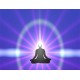Just Breathe - Soothing Sound Healing Meditation For Total Well Being MP3