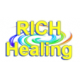 RICH Healing Level 1 - Home Study Video Class