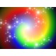 The Rainbow Rays of Ascension MP3