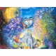 Inner Child - Higher Self - Soul Integration Package - 4 Healing MP3s