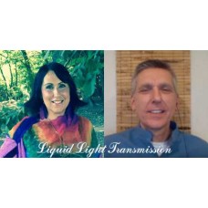 Speak the Language of Your Soul Video with Vandana and Will