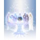 Connect with Your Spirit Guides Accelerated Light Healing Experience Video