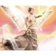 Archangels & Archeia - A Divine Feminine Archangelic Attunement MP3