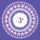 Crown Chakra Activation and Alignment MP3