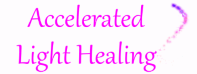 Accelerated Light Healing